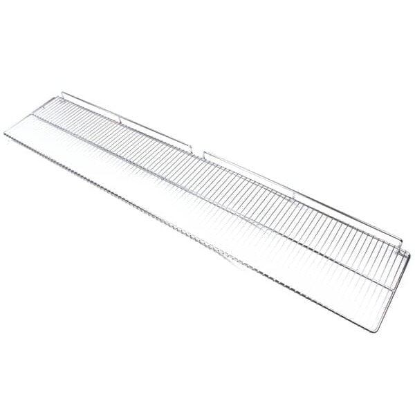 Jade Range Rack, Jcm-72 Dims: 69 1/ 2 X 13 1411500000 - main